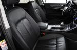 audi-a6-avant-2023-hibrido-1984cc