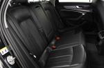 audi-a6-avant-2023-hibrido-1984cc