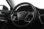 audi-a6-avant-2023-hibrido-1984cc