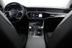audi-a6-avant-2023-hibrido-1984cc