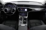 audi-a6-avant-2023-hibrido-1984cc