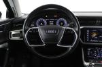 audi-a6-avant-2023-hibrido-1984cc