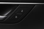 audi-a6-avant-2023-hibrido-1984cc