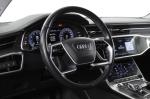 audi-a6-avant-2023-hibrido-1984cc