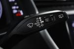 audi-a6-avant-2023-hibrido-1984cc
