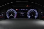 audi-a6-avant-2023-hibrido-1984cc