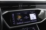 audi-a6-avant-2023-hibrido-1984cc