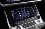 audi-a6-avant-2023-hibrido-1984cc