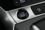 audi-a6-avant-2023-hibrido-1984cc