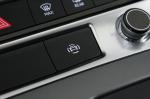 audi-a6-avant-2023-hibrido-1984cc