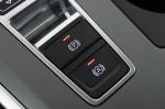 audi-a6-avant-2023-hibrido-1984cc