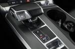audi-a6-avant-2023-hibrido-1984cc