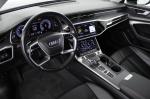 audi-a6-avant-2023-hibrido-1984cc