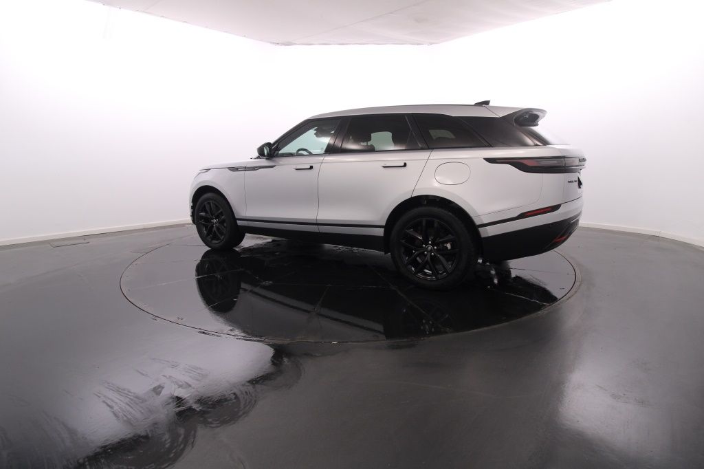 land-rover-range-rover-velar-2024-hibrido-1997cc