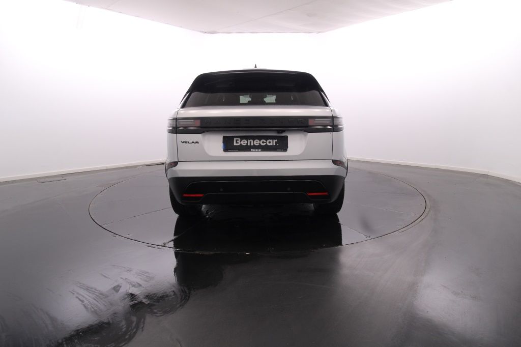 land-rover-range-rover-velar-2024-hibrido-1997cc