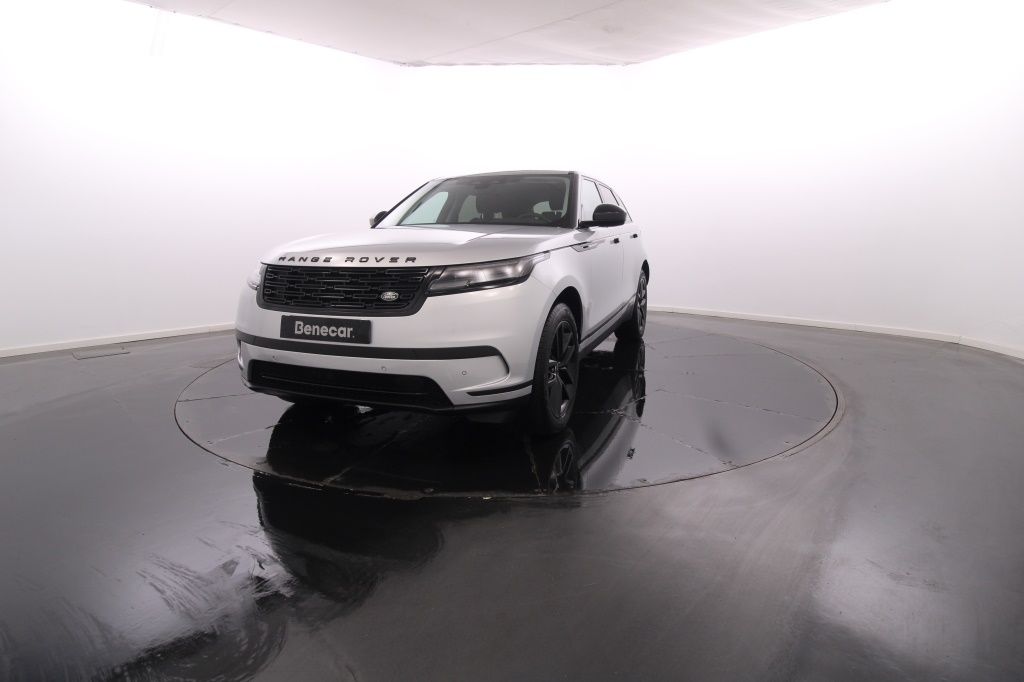 land-rover-range-rover-velar-2024-hibrido-1997cc