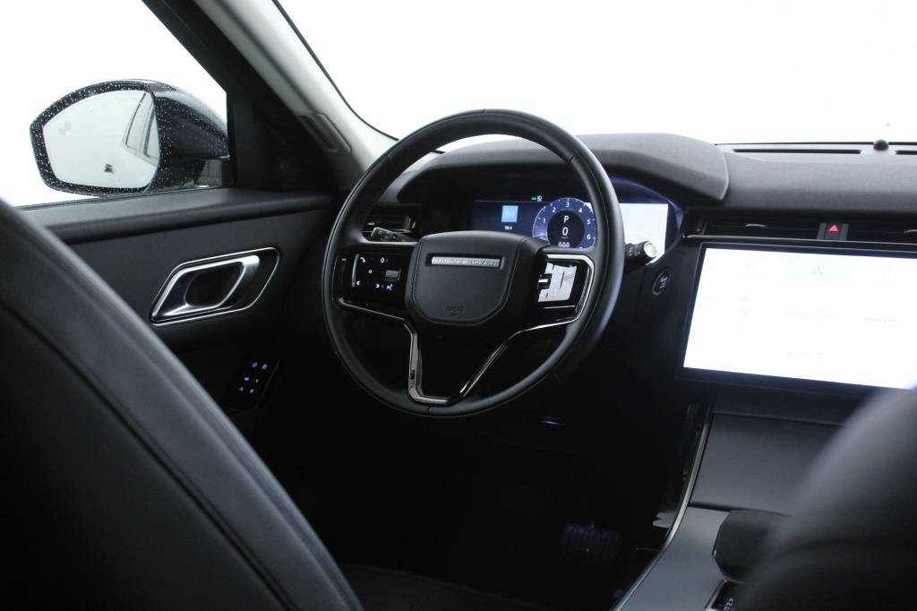 land-rover-range-rover-velar-2024-hibrido-1997cc