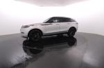 land-rover-range-rover-velar-2024-hibrido-1997cc