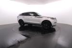land-rover-range-rover-velar-2024-hibrido-1997cc