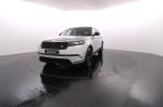 land-rover-range-rover-velar-2024-hibrido-1997cc