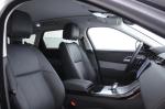 land-rover-range-rover-velar-2024-hibrido-1997cc