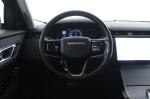 land-rover-range-rover-velar-2024-hibrido-1997cc