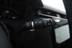 land-rover-range-rover-velar-2024-hibrido-1997cc