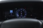 land-rover-range-rover-velar-2024-hibrido-1997cc