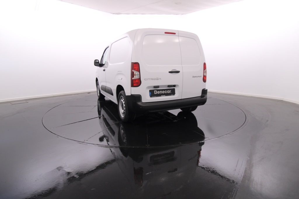 citroen-berlingo-2024-diesel-1499cc
