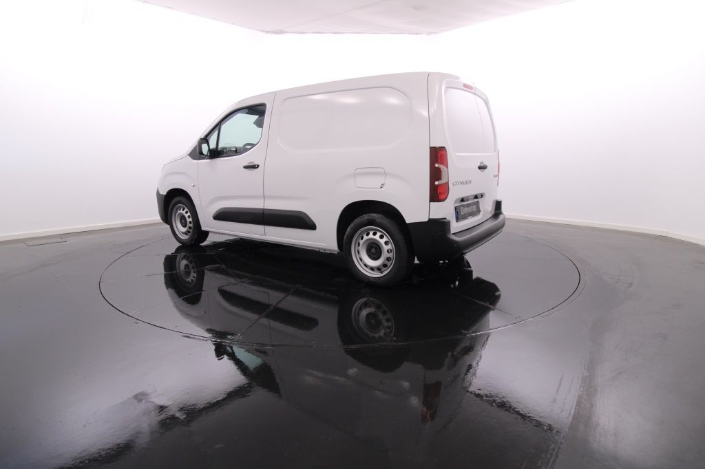 citroen-berlingo-2024-diesel-1499cc