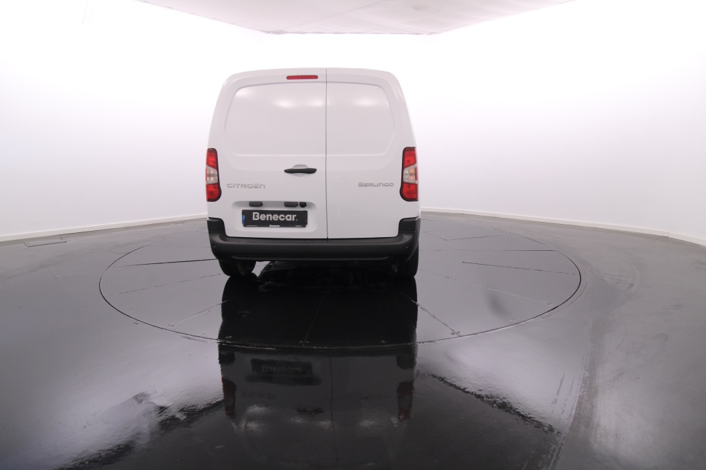 citroen-berlingo-2024-diesel-1499cc