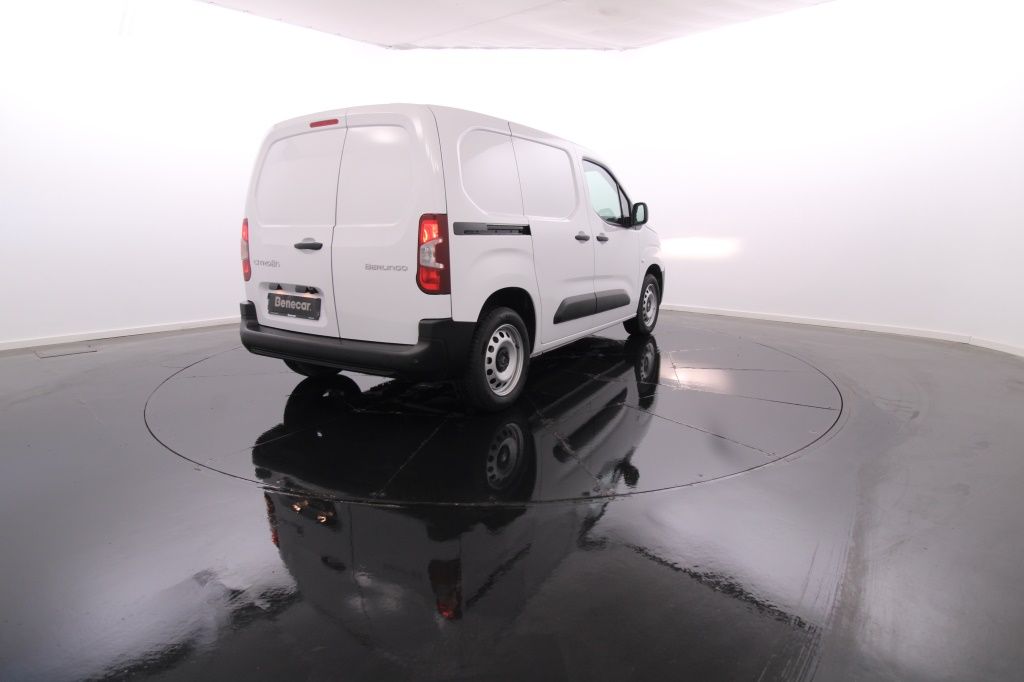 citroen-berlingo-2024-diesel-1499cc