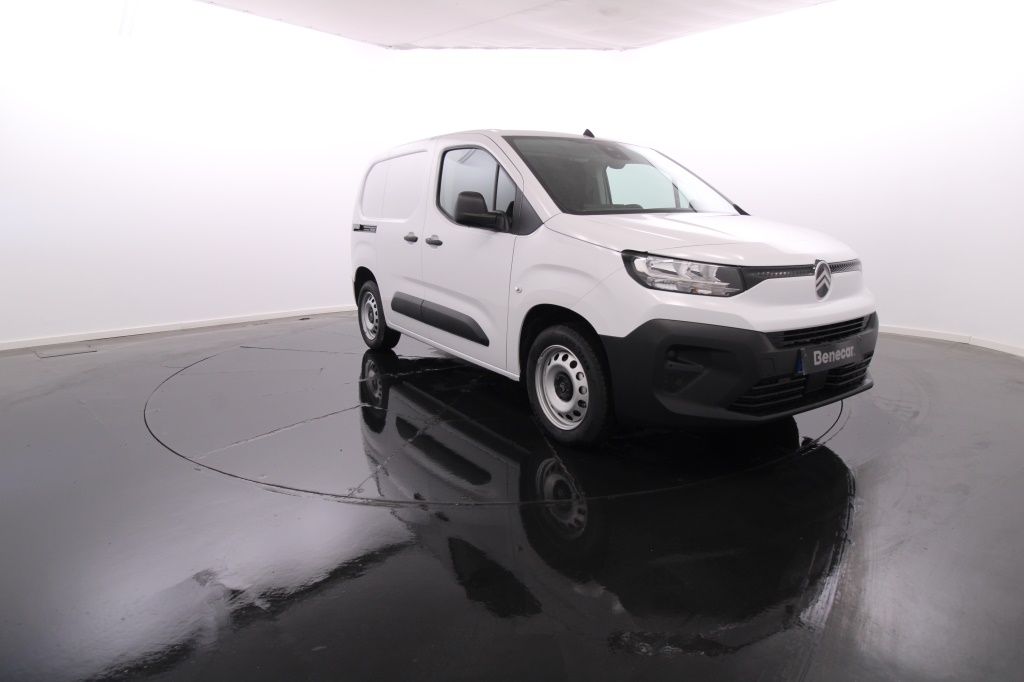 citroen-berlingo-2024-diesel-1499cc