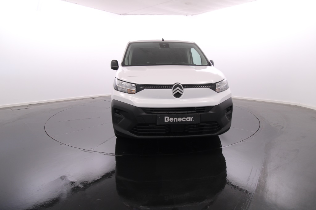 citroen-berlingo-2024-diesel-1499cc