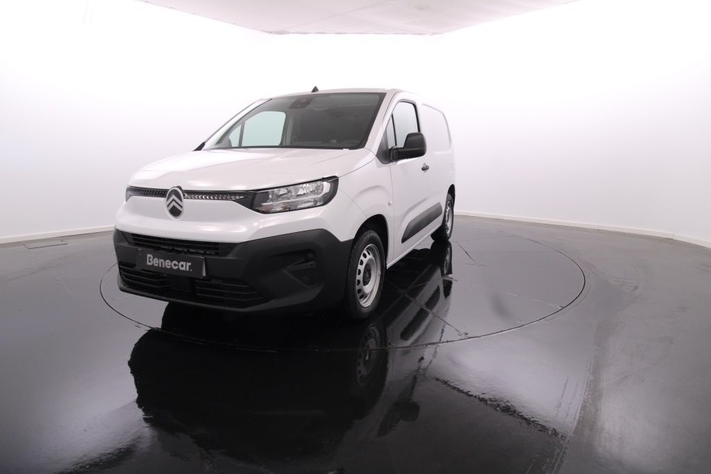 citroen-berlingo-2024-diesel-1499cc