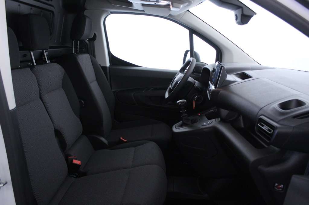 citroen-berlingo-2024-diesel-1499cc