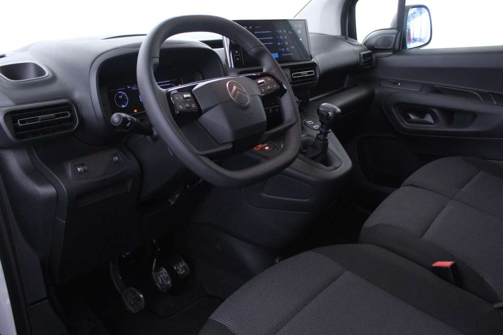 citroen-berlingo-2024-diesel-1499cc