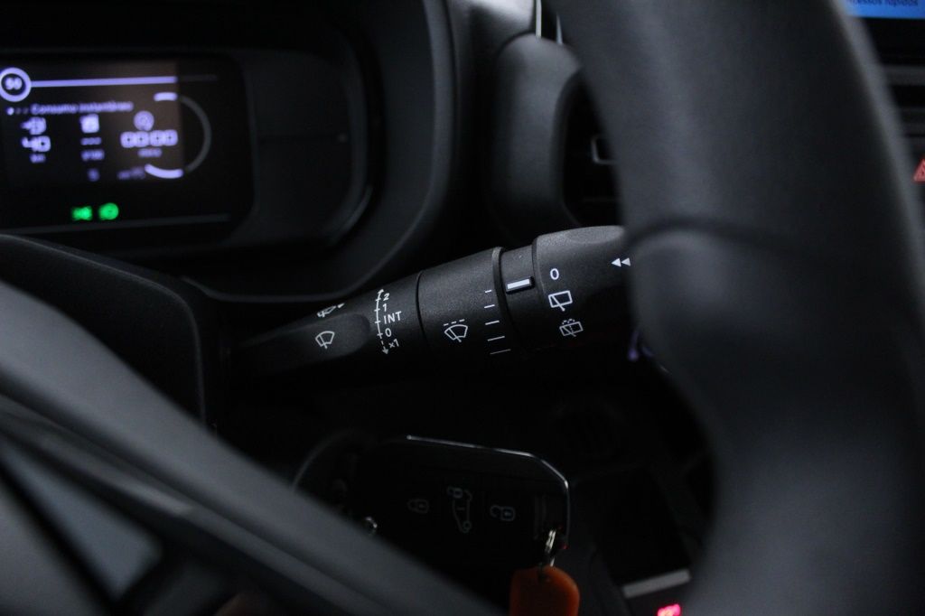 citroen-berlingo-2024-diesel-1499cc