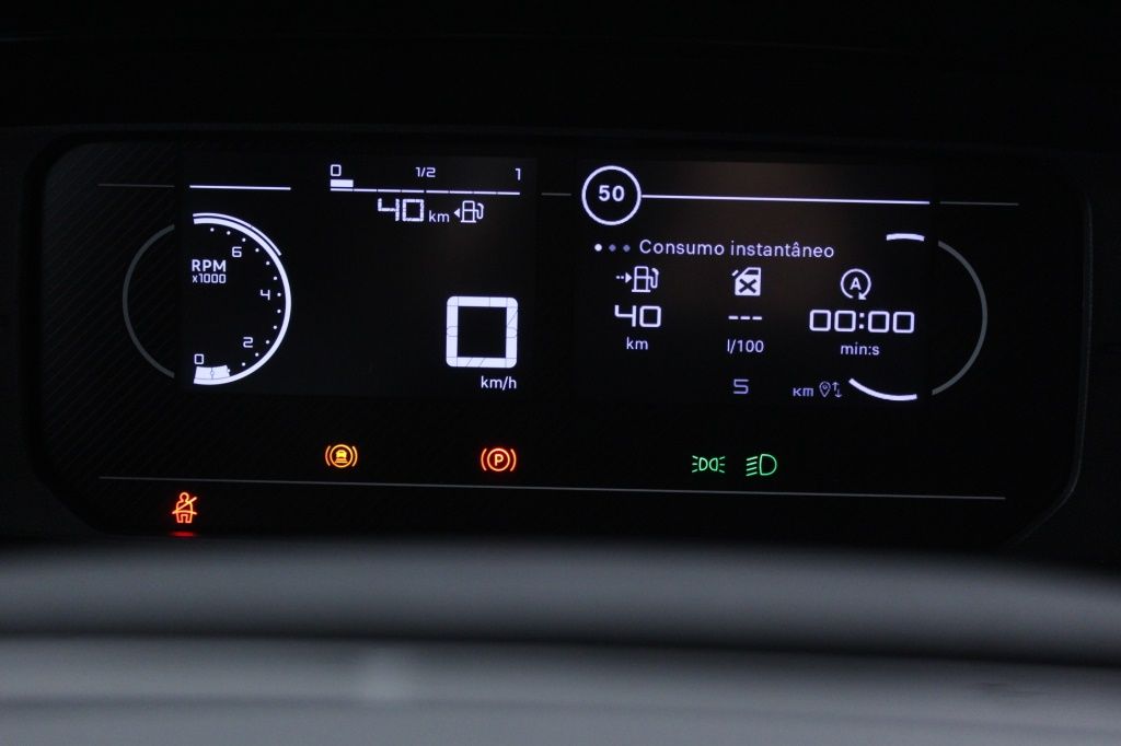 citroen-berlingo-2024-diesel-1499cc