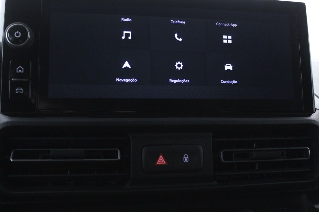 citroen-berlingo-2024-diesel-1499cc