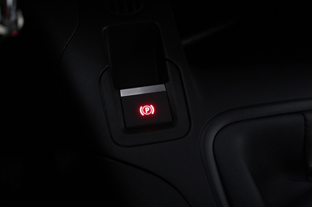 citroen-berlingo-2024-diesel-1499cc