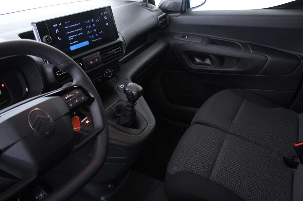 citroen-berlingo-2024-diesel-1499cc