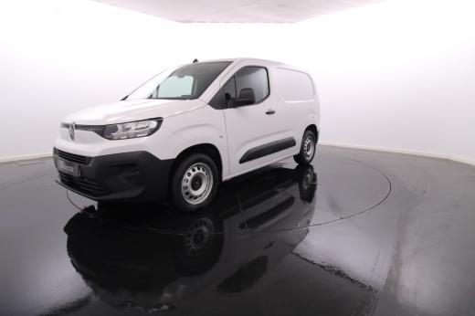 citroen-berlingo-2024-diesel-1499cc