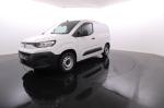 citroen-berlingo-2024-diesel-1499cc
