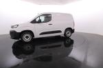 citroen-berlingo-2024-diesel-1499cc