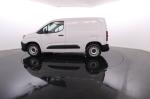 citroen-berlingo-2024-diesel-1499cc