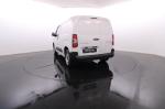 citroen-berlingo-2024-diesel-1499cc