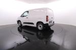 citroen-berlingo-2024-diesel-1499cc