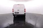 citroen-berlingo-2024-diesel-1499cc