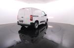 citroen-berlingo-2024-diesel-1499cc